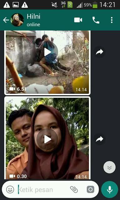 dowlod video bokep|Bokep20